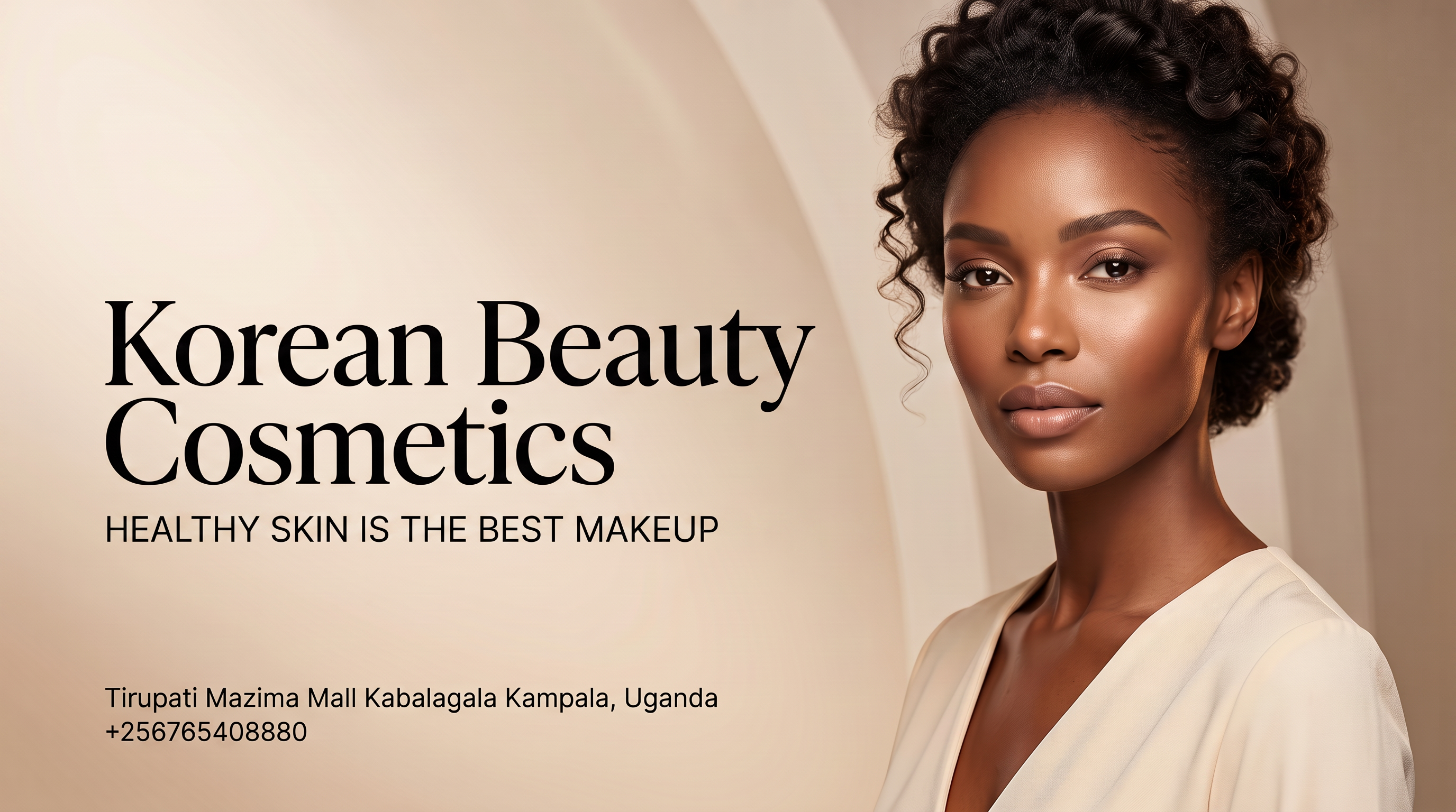 Korean Beauty Cosmetics Cover 4
