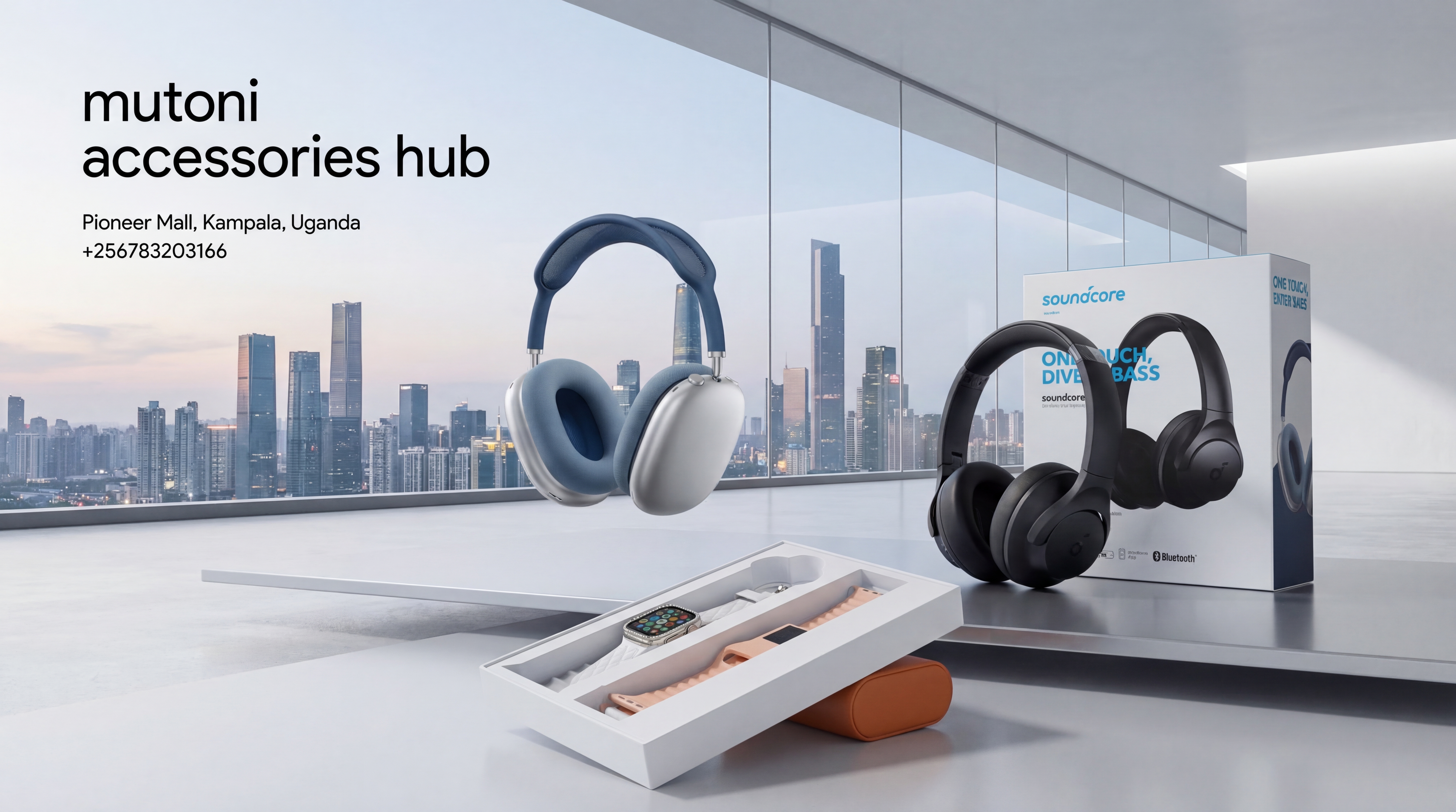 mutoni accessories hub (Main) Cover 2