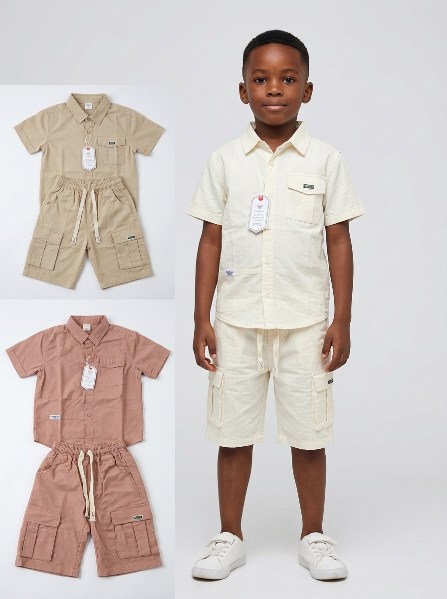 2pc set boys-1