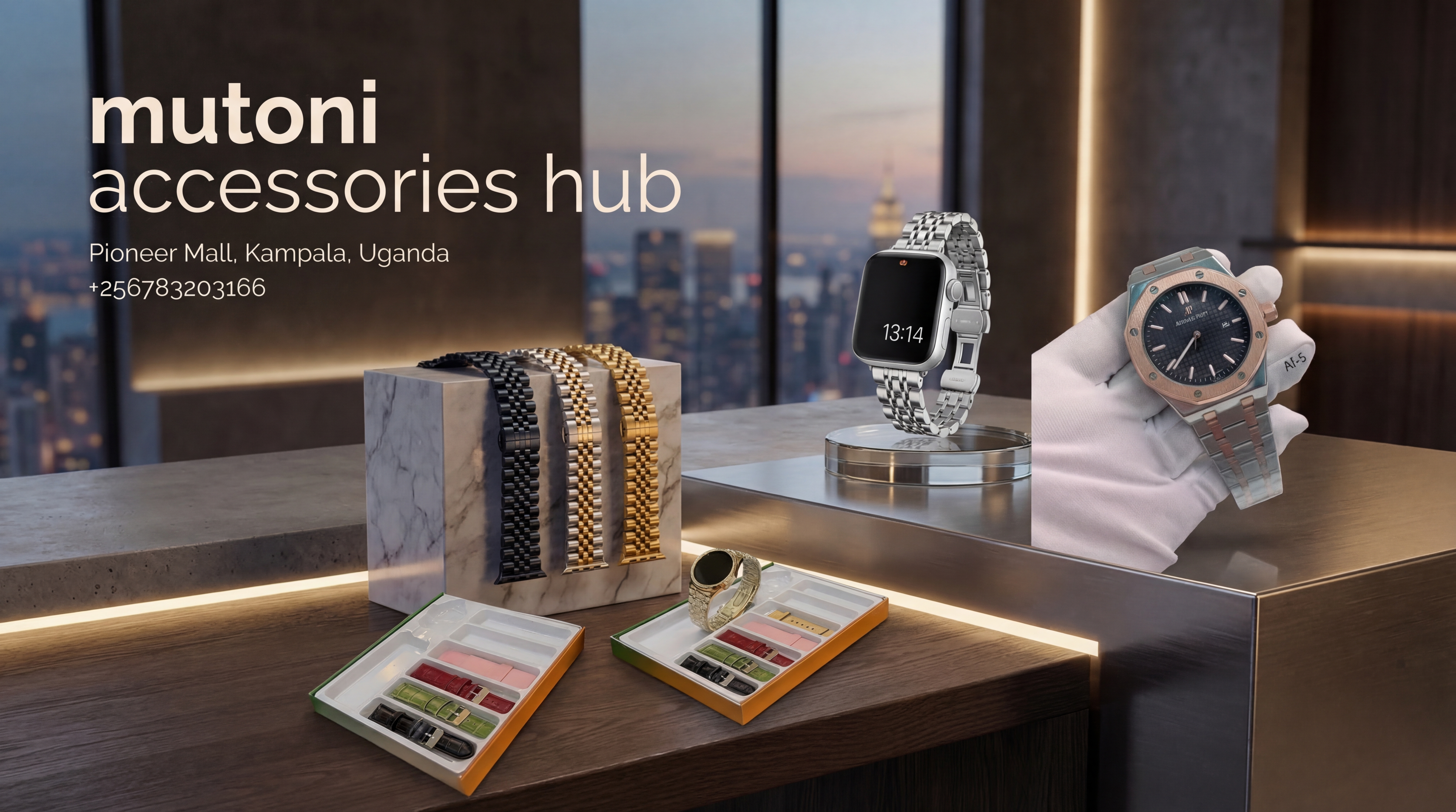 mutoni accessories hub (Main) Cover 3