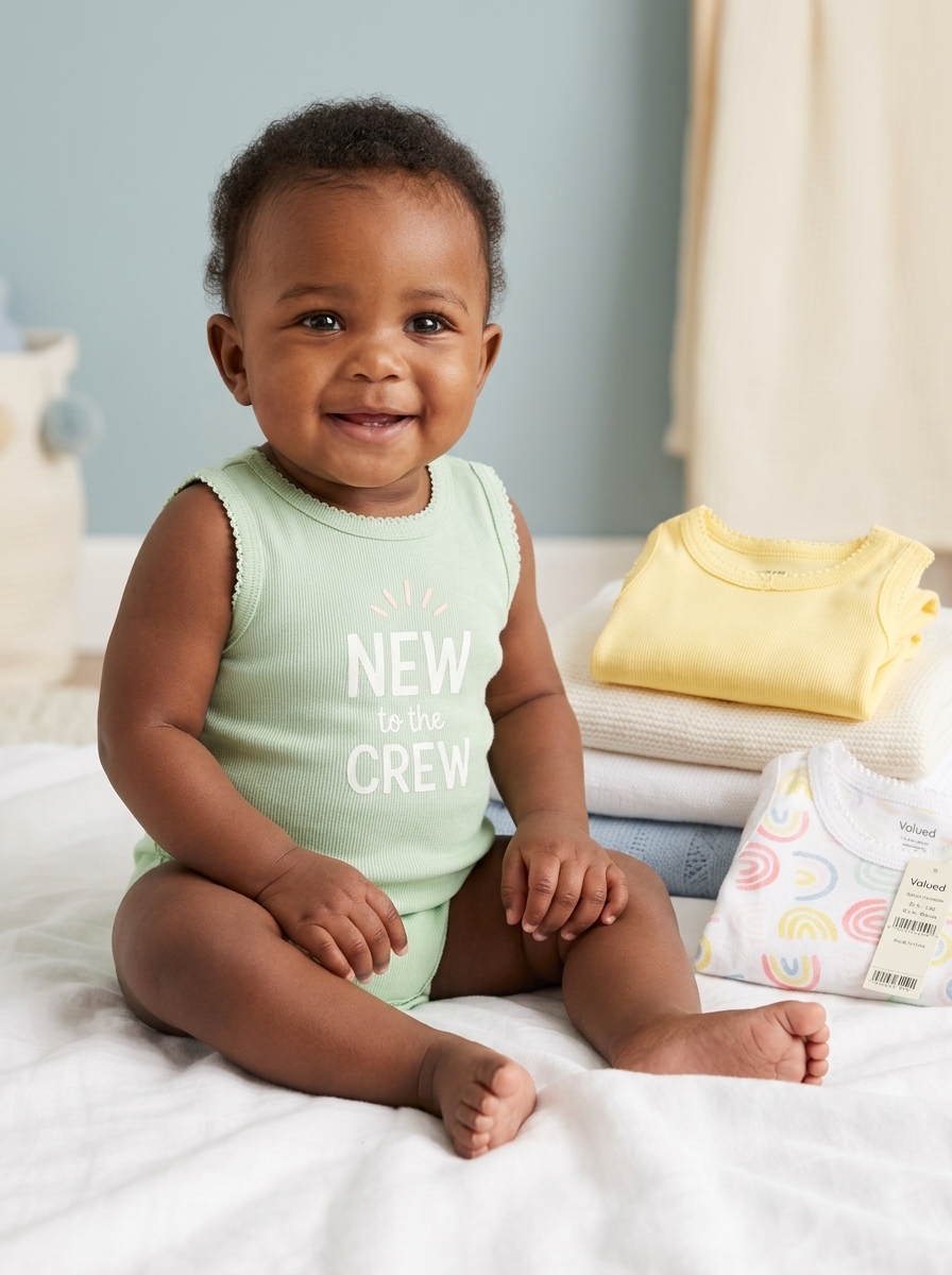 3pc set short sleeve body suit